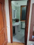 Cozy apartment within walking distance of downtown - Wifi