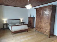 Large, characterful family chalet in the heart of nature. - Chalets