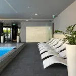 Altafiumara Resort & Spa - 5-Sterne