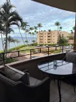 Charming 2-Bedroom 2 Bath Condo. 10% Off Last Min Booking for May - Wi-Fi
