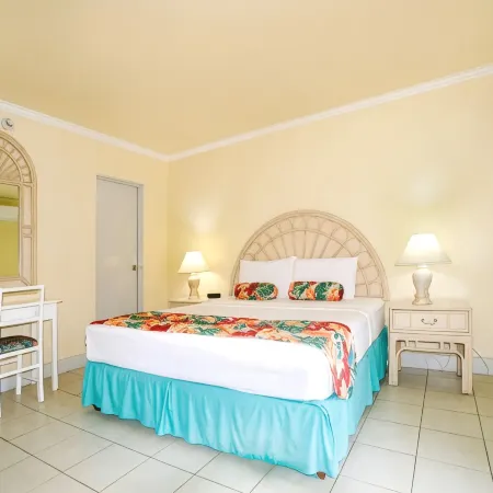 Sunbay Hotel
