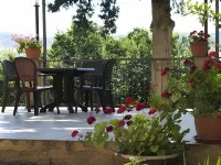 Casale Villa Rainò - Villas
