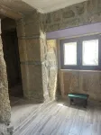 Casa da Burra- Alto Douro Vinhateiro,Casa em pedra alia a tradição ao conforto. - 2-Star