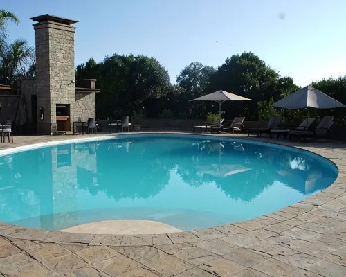 Nyikani House – Safari Stay with Mt. Kenya Views Ξενοδοχεία στην πόλη Segera