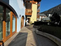 The Star of the Dolomites - Pinzolo - 3 stelle