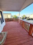 Carolina Rose - Steps from the Beach in Oceanside Village - Wifi