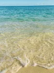 Beachfront 2-bedroom condo in St Lawrence Gap near Oistins - Beach