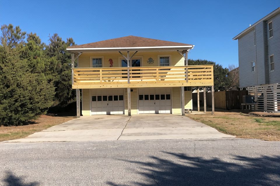 Photo 2 of 6