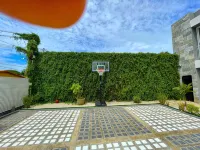 Luxury Villa 8 Bedrooms Private Compound with Pool
