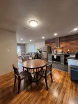 Hillcrest House is a family-friendly 3-bedroom house in the heart of San Marcos! - 4-Star