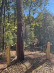 Brand New Relaxing Mountain Retreat