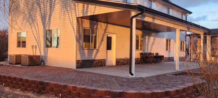 Elevated Retreat in delightful Cedar City Hotels in Iron County