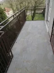 BOYS' HOUSE - 90 sq. m. JUST FOR YOU. - 3-Star