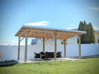 Peaceful Lakehouse! - 4-Star