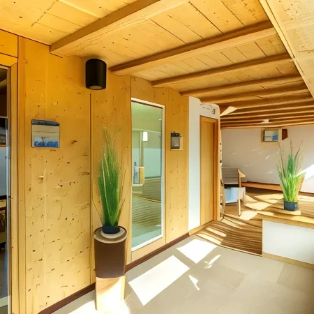 Hotel Cardo