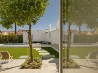 Dona Graca Lisbon Apartments Hotels near Beato