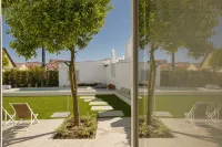 Dona Graca Lisbon Apartments - Condos