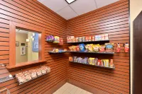 Holiday Inn Express & Suites SAN DIEGO OTAY MESA by IHG - spa