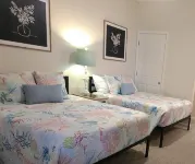 Sunset Beach Cozy Studio in Resort - Beach & Golf
