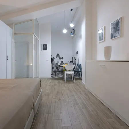 Villa Conchiglia Hotel a Valderice