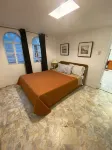 Big Beautiful House, Pasig, Metro Manila - balcone