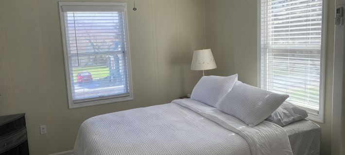 Newly renovated - Walk to Harpers Ferry NP Hotels in Jefferson County