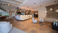 Fletcher Hotel-Restaurant de Borken