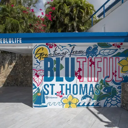 3 Villas,One Price/ Sleeps 16/ Steam Room/Private Pool/Close to everything Gated