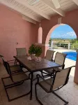 Gated Neighborhood with Sandy Beach - 3-Star