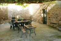 Holiday home in Galicia, 'Camino de Santiago, Via de la Plata'