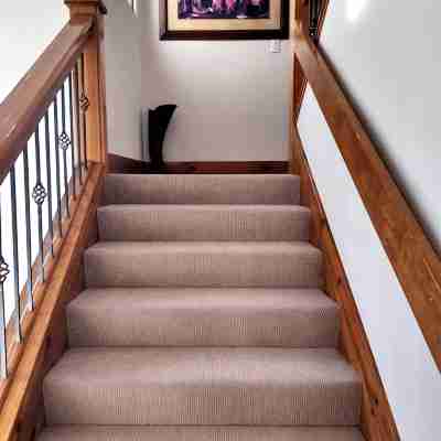 Spacious 5-Bedroom Vail Home • Private Hot Tub • on Free Shuttle Route Others