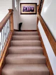Spacious 5-Bedroom Vail Home • Private Hot Tub • on Free Shuttle Route