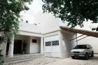 Discover Your Ocean Paradise at Villa Coronado: Your Dream Getaway Awaits! - 4 星級