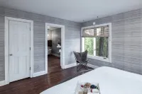 2400 Square Ft. 4 Bedroom Sierra Blanca Soft Mountain Views Home Central Cooling