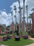 Brand New 1BR in the heart of Houston Med Center - Condos