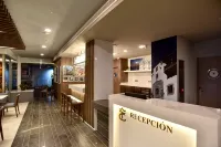 TC Hotel Doña Luisa