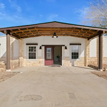 Where adventure meets relaxation-Lakeview Retreat