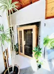 Wabi Sabi Avoca 1 bed - A minute walk to the beach