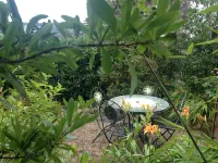 Bakewell One Bedroom Cottage In A Peaceful Location With Parking Space. - Country Houses