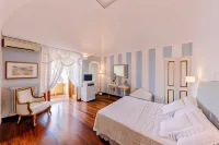 Villa Mary Suites