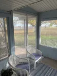Peaceful 3-bedroom Country Ranch House near Oroville