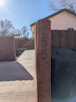 The Kings Quarters