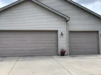Large house close to grocery stores and schools