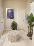Perfect Retreat for Friends and Family