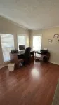 Spacious Cozy 4 BR Home w/ Wi-Fi & Free Parking - Wifi