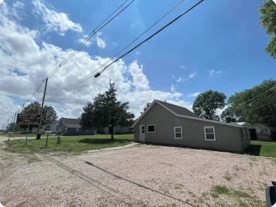 Valentine’s Tourist Tenure- Charming 2 bedroom cozy vacation home