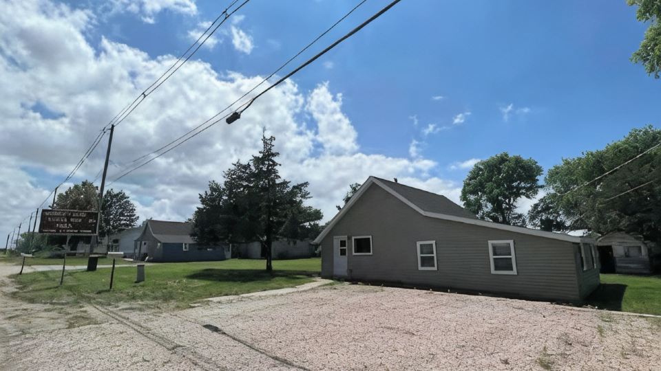 Valentine’s Tourist Tenure- Charming 2 bedroom cozy vacation home