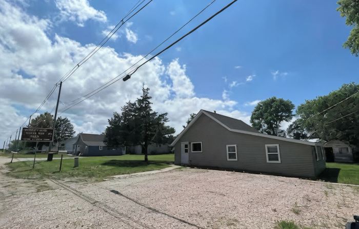 Valentine’s Tourist Tenure- Charming 2 bedroom cozy vacation home