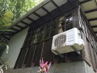 CASA TUCANSILLO Hotels in Montezuma