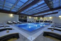 Ramada by Wyndham Cappadocia - 5 Yıldız